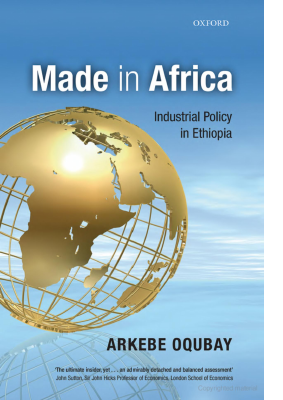 Made_in_Africa__industrial_policy_in Ethiopia.pdf